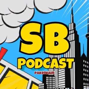 Something Big Pakenham