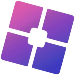 🎮 Bloxstrap Unlocked: Roblox Made Better