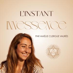 L'Instant Innessence®