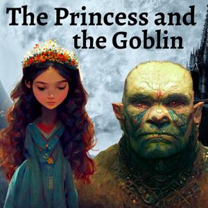 The Princess and the Goblin