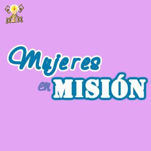Mujeres en Misión