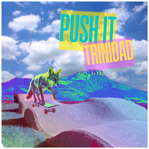 Push It Trinidad