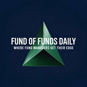 Fund of Funds Daily