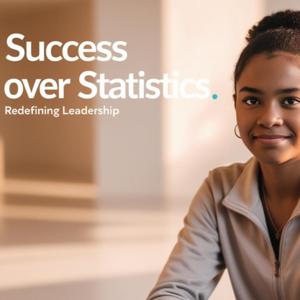 Success Over Statistics Podcast (S.O.S)