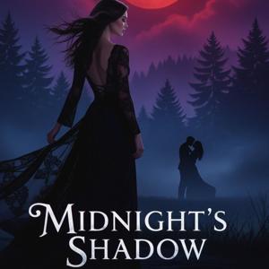Midnight's Shadow