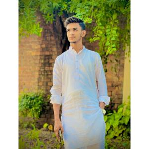 UsmanGee Universe — Official Galaxy by Usman Ali