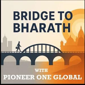 Bridge to Bharath