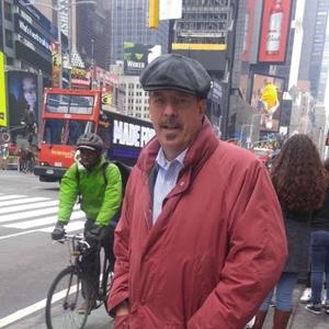 Bobby's Blues & The News