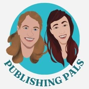 Publishing Pals