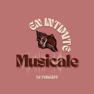 En Intimité Musicale