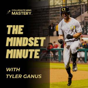 The Mindset Minute