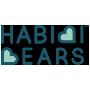 Habibi Bear™: Teddy Bear Puppies and Cavapoo Puppies with a Purpose