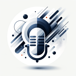 Mythology Vault — Ancient Tales Reimagined