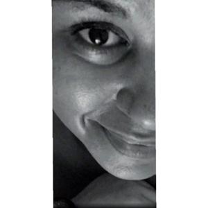 Pulsar Humano, Habitandome!