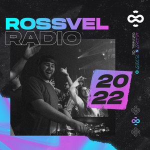 Rossvel Radio