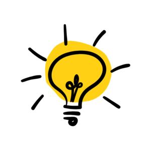 ثقافة بلاس – ملخصات صوتية