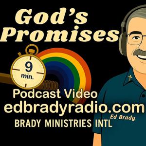 God's Promises