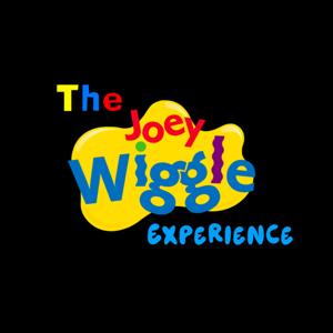 The Joey Wiggle Experience