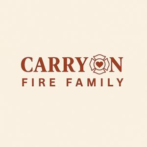 Carry On Fire Family