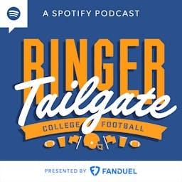 Ringer Tailgate