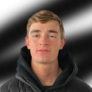 The Nick Shirley Show