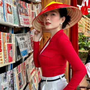 Mẹ Đơn Thân là Thất Bại ?