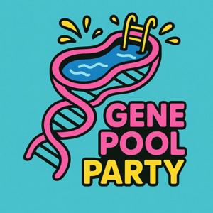 Gene Pool Party