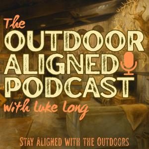 The Outdoor Aligned Podcast
