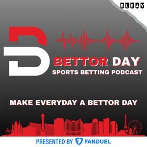 Bettor Day