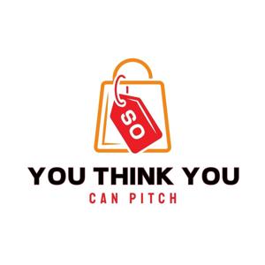 So You Think You Can Pitch