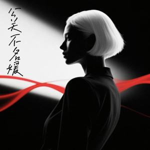 公关不名媛