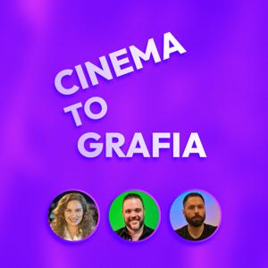 Cinematografia Podcast