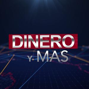 RMW – Dinero y Mas