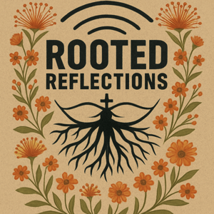 Rooted Reflections
