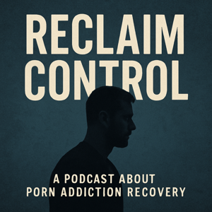 Reclaim Control: Real Help for Porn Addiction Recovery