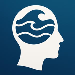 Oceano da Mente – Meditação Guiada