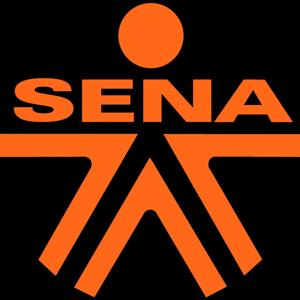 Actividades de aprendizaje SENA