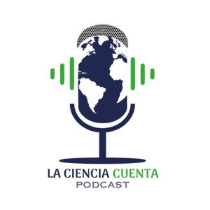 La Ciencia Cuenta