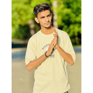 UsmanGee Studio — By Usman Ali