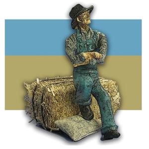 It’s a Wonderful Life – 2060