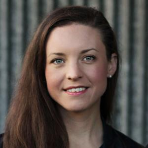 Lightbearer's Library