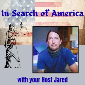 In Search of America