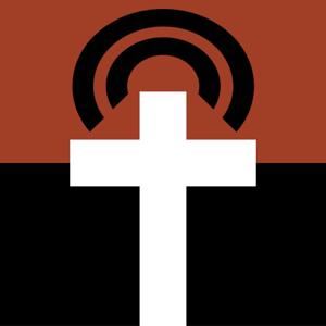 Lake Wildwood Baptist Church Podcast