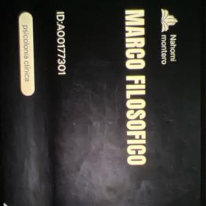 El podcast de Nahomi Montero