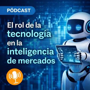 Inteligencia Y Tecnología