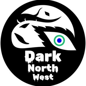 Dark Northwest