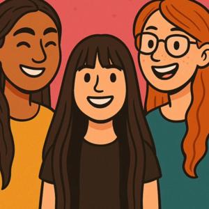 Malt med mummelbyxor by Malt med mummelbyxor