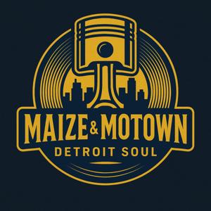 Maize And Motown