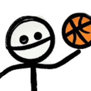 bball explained