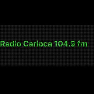 RADIO CARIOCA 104.9 FM